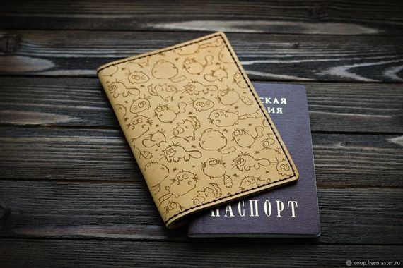 прописка в Великих Луках